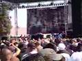 Cypress HIll at Rock The Bells 06 videos