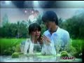 STACY DAN NUBHAN - INDERA