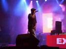 EXIT '06 Krafty Kutz Feat. mcdynamite