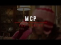 La serie Credens Clip cuenta con MCP para su 10º volumen