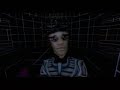 system-shock-2-ingame.html