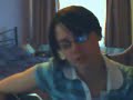 echo-the-bunnymen-the-game-.html