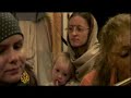 Bulldozers threaten Hare Krishna temple Bulldozers threaten Hare Krishna temple