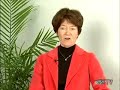 eSN TechWatch: Solving the Science Crisis -- April 21, 2008