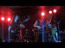 \"Violent Romance\" - Sanguinary