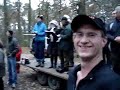Lebkuchenlauf Kitzingen 2007 Lebkuchenlauf Kitzingen 2007