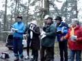 Lebkuchenlauf Kitzingen 2007