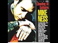 Mike Ness - Cheating At Solitaire
