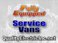 videos de Electric Repairs Olympia, Tumwater, WA 360-705-3996