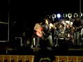 Putrefactor -