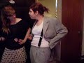 Careless Whisper / Dinastia (parte 1)
