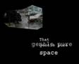 Poem animation-its ours by charles bukowski