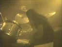 Mayhem -  Live In Bischofswerda PT 1/8