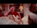 All Bets Down: A.P. aka WILLIE CURRY \"Back To The Future\" All Bets Down: A.P. aka WILLIE CURRY \"Back To The Future\"
