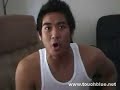 Diary of a pilipino