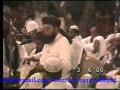 Khatam-e-Nabout Conference Hyderabad 15 Maulana Shah Ahmed Noorani Siddiqui