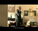 Czech Telecom - New Tariffs - Long Distance