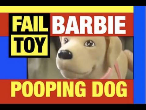 Poop
