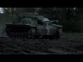 Stug III inTali-Ihantala 1944 (DVD Extra footage)