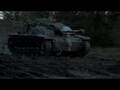 Stug III inTali-Ihantala 1944 (DVD Extra footage)