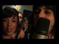 La Valvular - Los del Rock (video oficial)