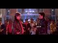 Kajra Re(Chipmunk Style)-Bunty Aur Babli