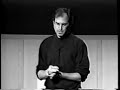 Steve Jobs Apple Steve Jobs Apple