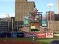 Mudhens pt.2