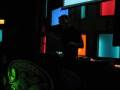 DJ Promo ft Reality.wmv