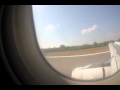สนามบินย่างกุ้ง.flv