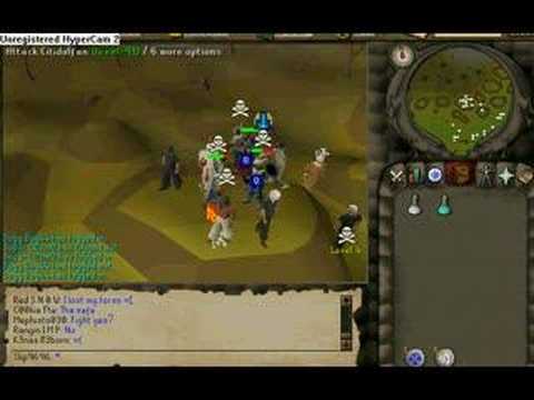 alcibiades 0 pking2