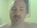 Lymph Node Surgery Lymph Node Surgery