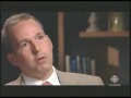 CBC - The Fifth Estate - The Unofficial Story - Pt 4-5