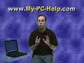 XP Tweaking