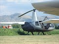 TECNAM P2002 Sierra a Luco dei Marsi (Avezzano) Italy TECNAM P2002 Sierra a Luco dei Marsi (Avezzano) Italy