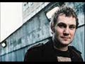 David Gray - Say hello, wave goodbye
