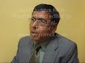 Jalil Khan raising fund in LA Jalil Khan raising fund in LA