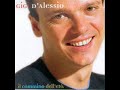 Gigi D\ Gigi D\
