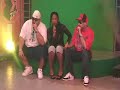 VENYA CAROLINA CON BIG MATO ,SPK