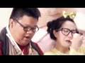 BaoThy  - Getout