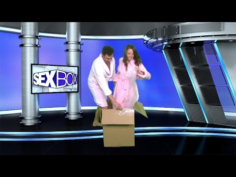 'Sex Box'