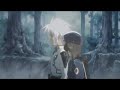 tales of legendia chloe tales of legendia chloe