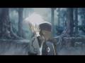 tales of legendia chloe