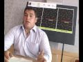 videos de PRESENTACIÓN DEL  XIX PREMIO DE LA JUVENTUD DE LA 54 SEMINCI