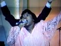 Praise Break Praise Break