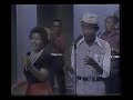 Jackson do Pandeiro canta \"Sebastiana\" TVE 1979 Jackson do Pandeiro canta \"Sebastiana\" TVE 1979