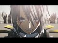Beast's Rampage: Haseo vs. Ovan