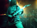 Psycroptic @ Sodens Hotel Albury Pt2