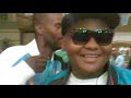 BigSize, BigBux,  at the hypeawards
