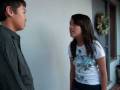  - MovieZen Video